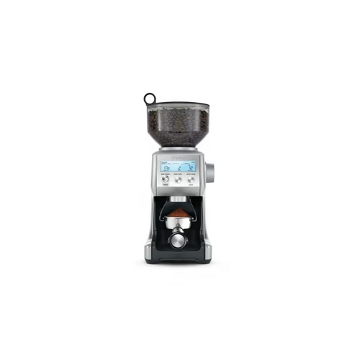Breville THE SMART GRINDER™ BCG820
