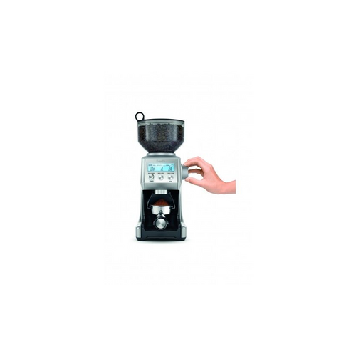 Breville THE SMART GRINDER™ BCG820