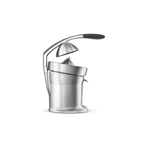 Breville THE CITRUS PRESS™ BCP600