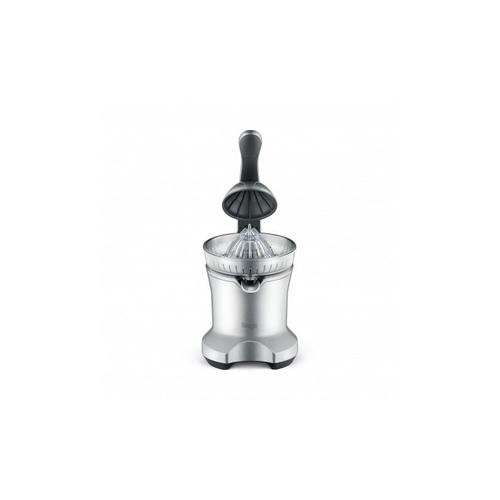 Breville THE CITRUS PRESS™ BCP600