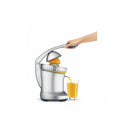 Breville THE CITRUS PRESS™ BCP600
