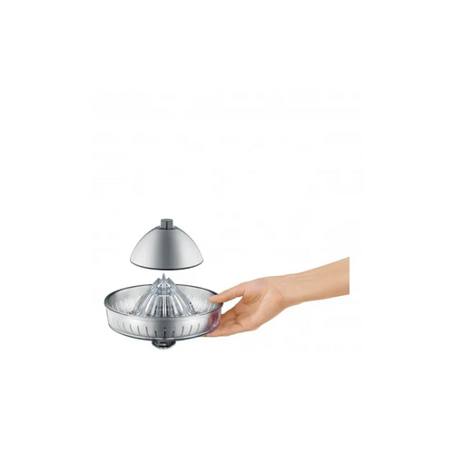 Breville THE CITRUS PRESS™ BCP600