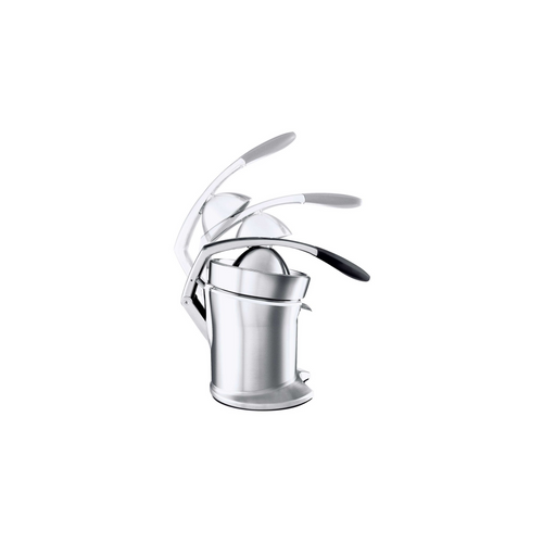 Breville THE CITRUS PRESS™ BCP600
