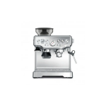 Breville BARISTA EXPRESS® BES870