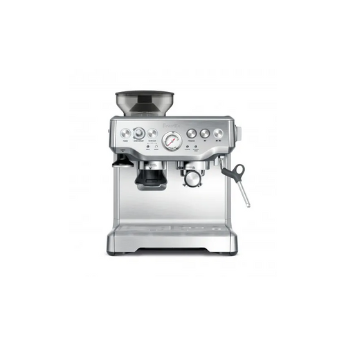Breville BARISTA EXPRESS® BES870