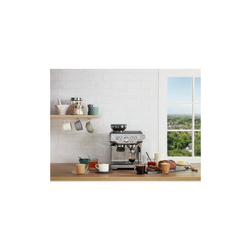 Breville BARISTA EXPRESS® BES870