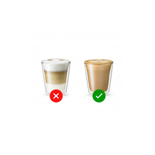 Breville BARISTA EXPRESS® BES870