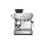 Breville THE BARISTA EXPRESS™ IMPRESS BES876