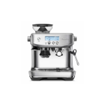 Breville THE BARISTA PRO™ BES878