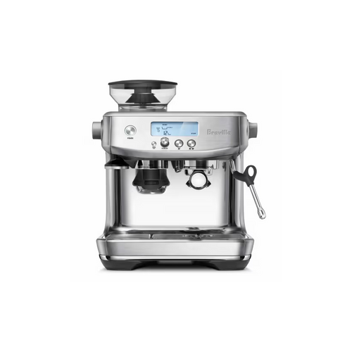 Breville THE BARISTA PRO™ BES878