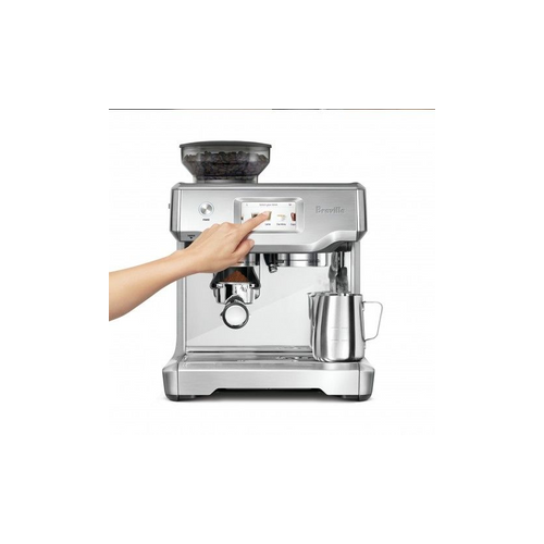 Breville THE BARISTA TOUCH™ BES880