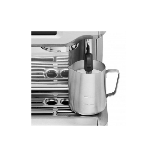 Breville THE BARISTA TOUCH™ BES880