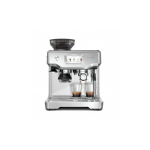 Breville THE BARISTA TOUCH™ BES880