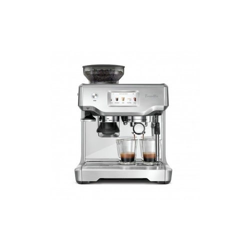 Breville THE BARISTA TOUCH™ BES880