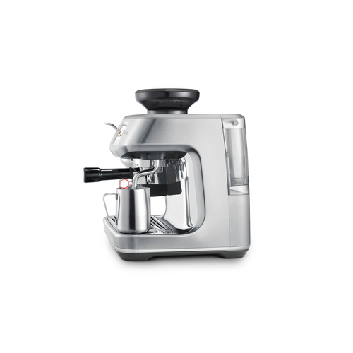 Breville the Barista Touch™ Impress BES881