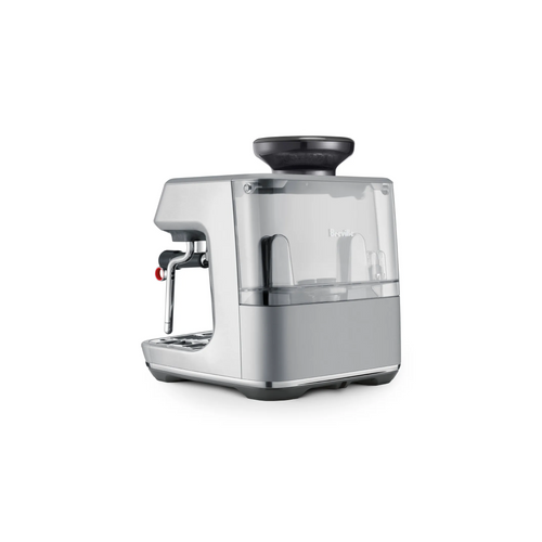 Breville the Barista Touch™ Impress BES881