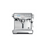 Breville THE DUAL BOILER™ BES920
