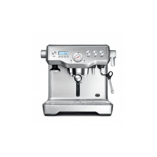 Breville THE DUAL BOILER™ BES920