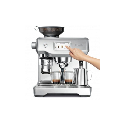 Breville THE ORACLE® TOUCH BES990