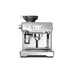 Breville THE ORACLE® TOUCH BES990