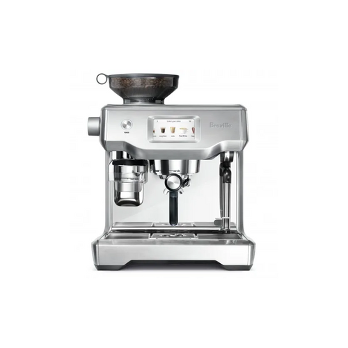 Breville THE ORACLE® TOUCH BES990