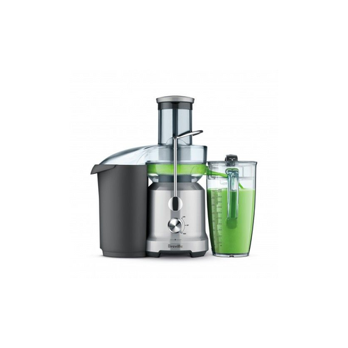 Breville THE JUICE FOUNTAIN® COLD BJE430