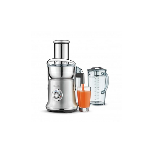 Breville THE JUICE FOUNTAIN® COLD BJE830