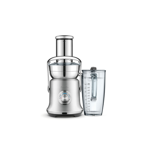 Breville THE JUICE FOUNTAIN® COLD BJE830