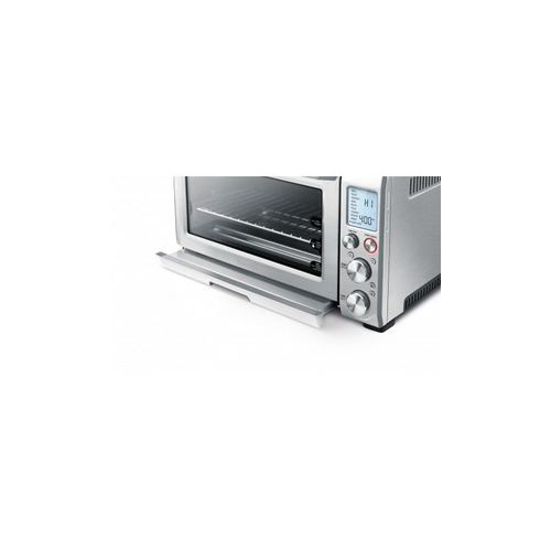 Breville THE SMART OVEN™ BOV820