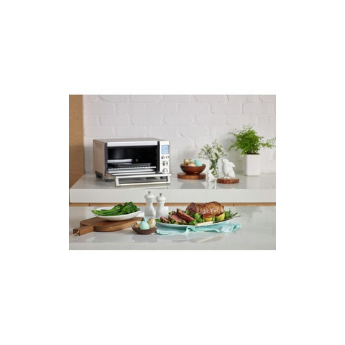 Breville THE SMART OVEN™ BOV820