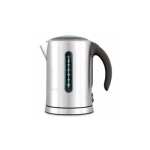 Breville THE SOFT TOP® KETTLE BKE700