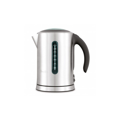 Breville THE SOFT TOP® KETTLE BKE700