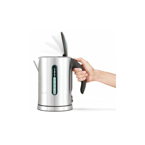 Breville THE SOFT TOP® KETTLE BKE700