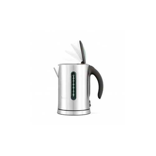 Breville THE SOFT TOP® KETTLE BKE700