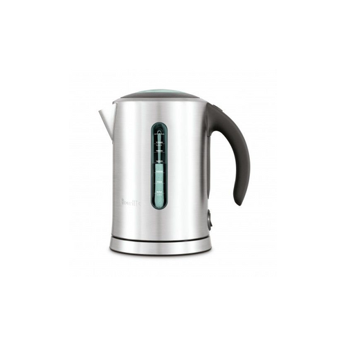 Breville THE SOFT TOP® KETTLE BKE700