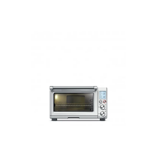 Breville THE SMART OVEN™ BOV820