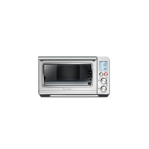 Breville THE SMART OVEN™ AIR FRYER BOV860