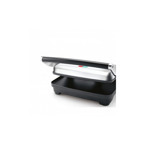 Breville THE TOAST & MELT™ BSG220