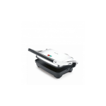 Breville THE TOAST & MELT™ BSG220