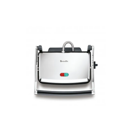 Breville THE TOAST & MELT™ BSG220