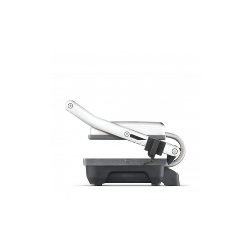 Breville THE TOAST & MELT™ BSG220