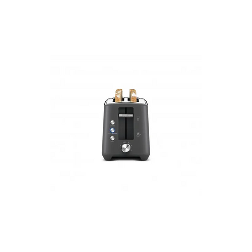 Breville THE BIT MORE™ 4 SLICE BTA440