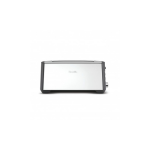 Breville THE BIT MORE™ 4 SLICE BTA440
