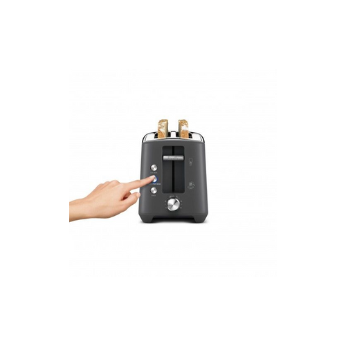 Breville THE BIT MORE™ 4 SLICE BTA440