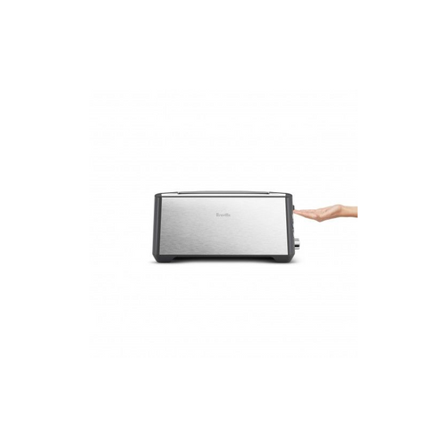 Breville THE BIT MORE™ 4 SLICE BTA440