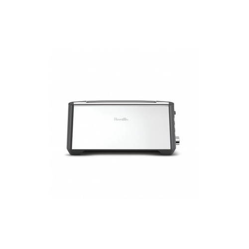 Breville THE BIT MORE™ 4 SLICE BTA440