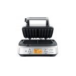 Breville THE SMART WAFFLE™ BWM640