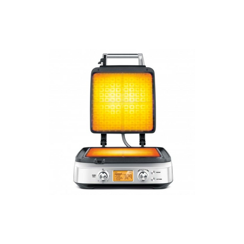 Breville THE SMART WAFFLE™ BWM640
