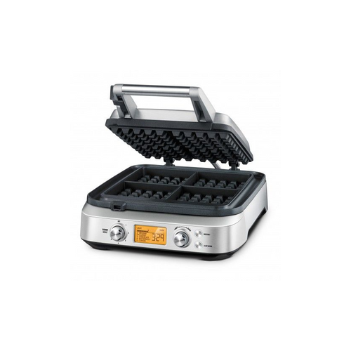 Breville THE SMART WAFFLE™ BWM640
