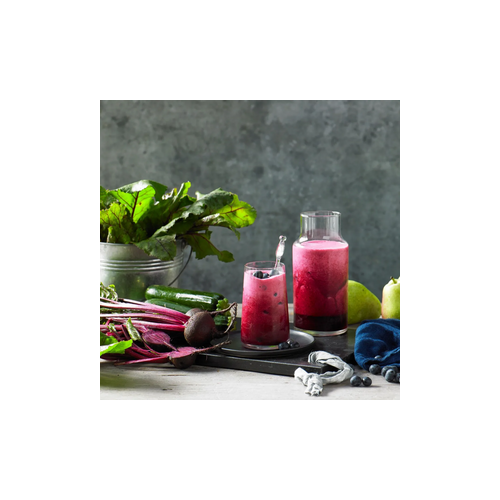Breville THE JUICE FOUNTAIN® JE95